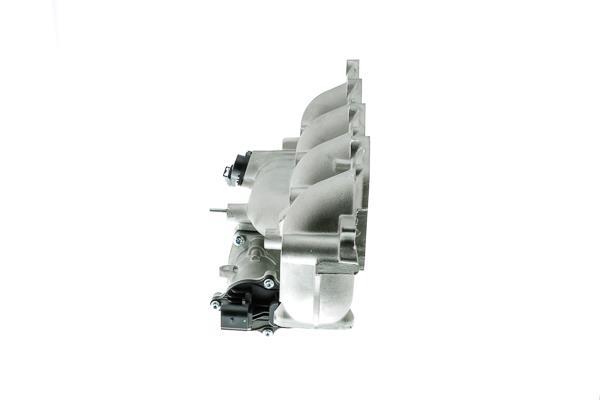 Vanne EGR AISIN ref. EGRAZ-7080